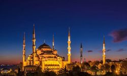 "Regaib kulluk şuurumuzu diri tutmak için hatırlatma"