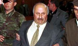 Müteahhit Veli Göçer hayatını kaybetti