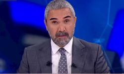 Veyis Ateş test için Adli Tıp'ta numune verecek