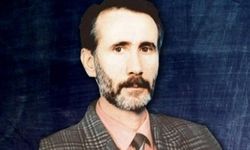 Saygı Öztürk'ü arayan 'Yeşil' sahte çıktı