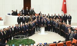 Yumaklı: İhraç meyve sebzenin sadece binde 1’i geri döndü