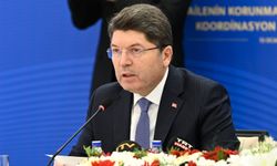 Tunç: Toplumu ifsat eden akımlara karşı adımlar atacağız