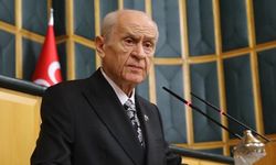 Bahçeli: Şimdi anlaşıldı mı kardeşlik süreci ısrarımız