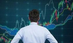 'Yatırım tavsiyesi değildir' operasyonu başlıyor