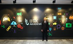 BTK Akademi'den ücretsiz AI eğitimi