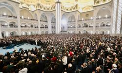 İnançsızlık hayatı anlamsızlaştırır