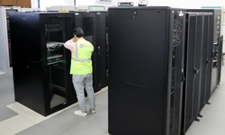 Yüksek gerilim hatlarında hırsızlığa karşı ses sensörü