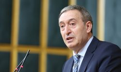 DEM Parti: Demokrasi İran için onurlu çıkış yoludur