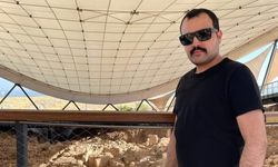 Savcı, kadın hakimi adliyede vurdu