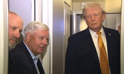 ABD’den tehdit: Küba'nın günleri sayılı