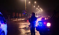 Suriye ordusu: Halep'teki son mahalle de YPG'den kurtarıldı