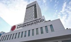 "Türkiye'nin saldırılara destek verdiği iddiası asılsız"