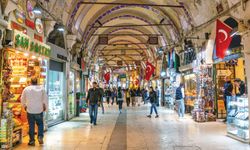 Kapalıçarşı'ya 4. dalga operasyon: 80 kişiye gözaltı