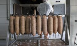 İstanbul'da gıda üretim ve satışında kamera zorunluluğu