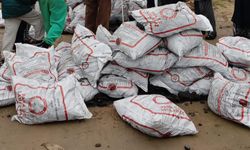 Cumhurbaşkanı’ndan ‘kömür yardımı’ kararı