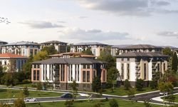 Yüzyılın Projesi için kura çekimleri devam ediyor