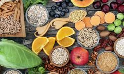 Neden lif tüketmeliyiz, faydaları ne?