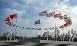 NATO Zirvesi haftasında Ankara'daki kamu personeline izin