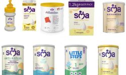 Nestle bebek mamasında tehlike: Raflardan indiriyorlar!