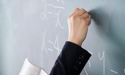 Öğretmen adaylarının hazırlık eğitimi süreci başlıyor