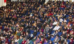 Öğretmenlerin mazerete bağlı yer değiştirme süreci başlıyor