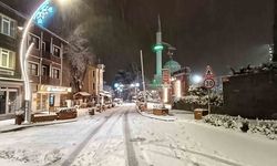 İstanbul Valiliği'nden beklenen tatil açıklaması geldi