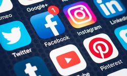 TikTok, X ve Meta temsilcileri Meclis'te soruları cevapladı