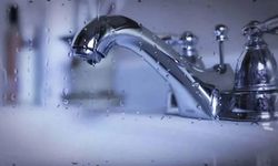 Ankara'da geçici su kesintileri sona eriyor