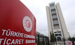 Devremülk satışında tekrar tekrar dolandırılmayın