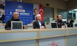 İstanbul Valiliği: İl genelinde tüm yollar açık