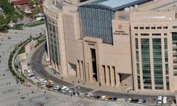 İstanbul Başsavcılığı'dan kara para aklama operasyonu