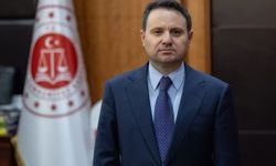 Gürlek: Türkiye’ye madde getiren bütün kartelleri biliyoruz