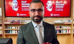 Gazeteci Alican Uludağ gözaltına alındı