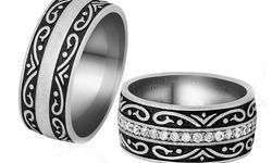 TÜİK açıkladı: Evlenenler daha mutlu