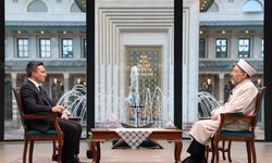 Arpaguş: İbadetlerde kasıt, kulda takva bilinci oluşmasıdır