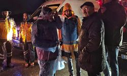 Balıkesir'de F-16 düştü, pilot şehit oldu