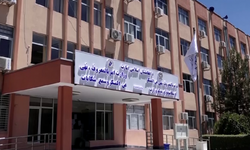 Afganistan'da bin 500 kadının zorla evlendirilmesi önlendi