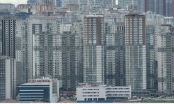 En büyük ilçenin nüfusu 1 milyonu aştı