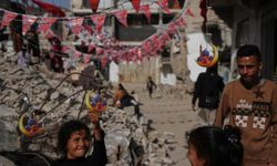 Gazze, Ramazan'a giriyor: Ateşkes ne durumda?