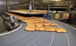 Halk Ekmek Ramazan pidesi fiyatını açıkladı