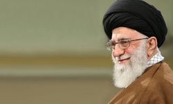 Trump'ın iddiası: Ayetullah Hamaney öldü