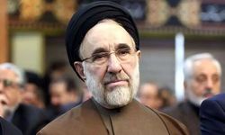 Hatemi: Göstericiler serbest bırakılsın