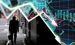 TÜİK açıkladı: İşsizlik oranı arttı