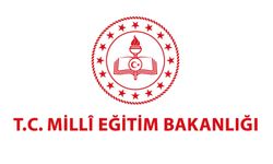 Millî Eğitim Akademisi 903 sözleşmeli personel alacak
