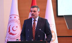 Çiftçi döneminde narkotik operasyonları: 1699 kişi yakalandı