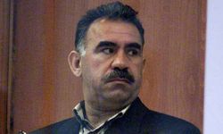 DEM Parti Öcalan'ın yakalanmasını lanetledi