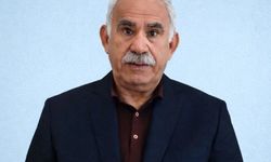 Öcalan: Yeni bir siyaset dönemine kapı açılıyor