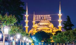 Hayatı ramazan kılmak nasıl olur?