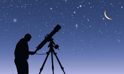 Körfez'deki Arap ülkeleri Ramazan orucuna başladı