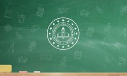 Sınıf öğretmenlerinin anaokulunda müdür olması zorlaştı